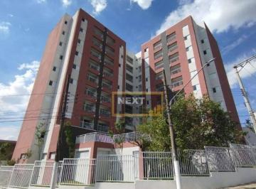 fe84b13b21be109b18aaeed639d06d64c85ff947 · Apartamento com 2 dormitórios à venda, 49 m² por R$ 411.000,00 - Burgo Paulista - São Paulo/SP