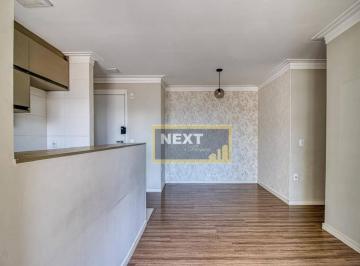 94ac02e19d4c936fb5017eeb109462678d351041 · Apartamento com 3 dormitórios à venda, 73 m² por R$ 840.000,00 - Tatuapé - São Paulo/SP