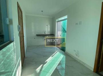 81ab8faf2d5792f1d5c8e01066093f1512710206 · Apartamento com 2 dormitórios à venda, 33 m² por R$ 239.000,00 - Vila Santa Teresa (Zona Leste) - S