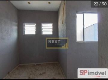 72b2c731a3aa4917b48a0d538023510192da8b34 · Galpão para alugar, 220 m² por R$ 6.900,00/mês - Vila Itaim - São Paulo/SP