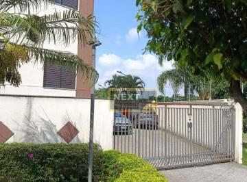 e9e1cb5b5d2c64dbf203ee8484aadcce1c26bd03 · Apartamento com 3 dormitórios à venda, 55 m² por R$ 430.000,00 - Vila Araguaia - São Paulo/SP
