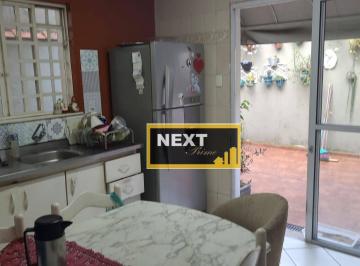 525cbd52b62d295c6216d1adb3aae757479e09e4 · Casa com 2 dormitórios à venda, 135 m² por R$ 650.000,00 - Jardim Aricanduva - São Paulo/SP