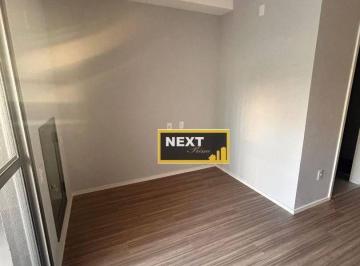 0d21368de90f8f971302c7f7deda1229635bf7e8 · Studio com 1 dormitório à venda, 26 m² por R$ 230.000,00 - Chácara Seis de Outubro - São Paulo/SP