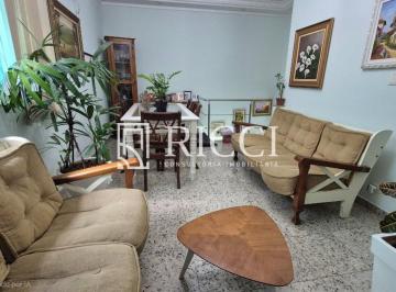 Apartamento 2 quartos à venda no Boqueirão · Apartamento 2 quartos à venda no Boqueirão
