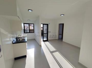 Apartamento , São José dos Campos · Apto- Residencial -Jardim São Vicente - Portal das Oliveiras Residence - Sjc