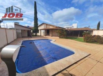 Foto 01 · Casa, Vila Bela, Formosa, GO