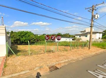 Foto 01 · Terreno à venda em Valinhos-SP, no bairro Vale Verde, com 1.000m² de área! Venha conferir!