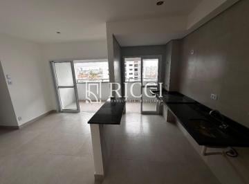 Apartamento Novo com Lazer Completo · Apartamento Novo com Lazer Completo