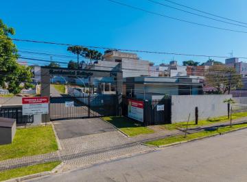 Terreno , Curitiba · Terrenos em condomínio fechado com ótima localização!