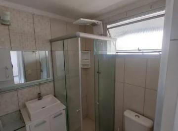 Apartamento de 1 quarto, São José dos Campos · Apartamento/Padrão - Residencial - No bairro Jardim América