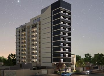 Apartamento , São Paulo · Studio  de 24m² a 450m do metrô Paraíso 