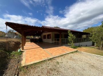 Rural , Esmeraldas · Sitio de 2.000 m2 em condomínio em Esmeraldas/MG