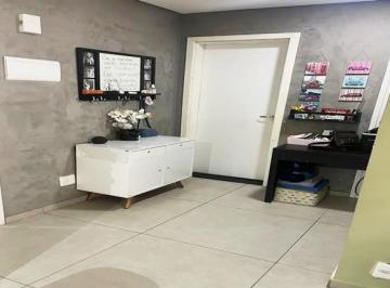 Apartamento de 2 quartos, São Paulo · Apartamento à venda no Bairro do Piqueri na Rua Maria Helena 93