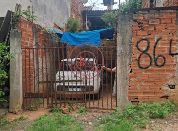 20251128144540269.jpeg · Edícula para Venda em Itu, Progresso, 1 dormitório, 1 banheiro