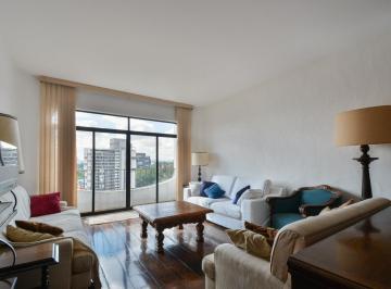 Apartamento de 3 quartos, São Paulo · Imóvel para venda tem 148 metros quadrados