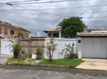 Foto 01 · Casa, Vilas do Atlântico, Lauro de Freitas, BA