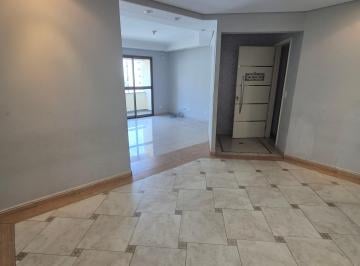 Apartamento de 4 quartos, Taboão da Serra · Cerejeira 2 a venda