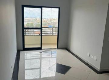 Apartamento de 3 quartos, São Paulo · Apto na Vila Mariana!!