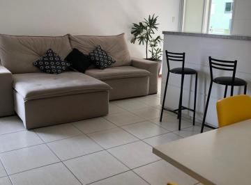 Apartamento de 1 quarto, Salvador · 1/4 Ondina Proximo a UFBA