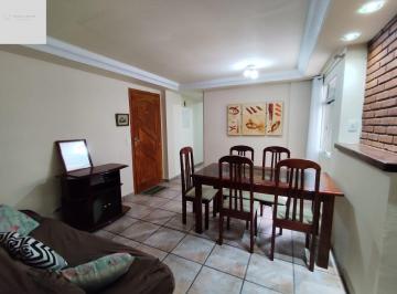 Foto 01 · Apartamento à venda na Pompéia - 2 quartos, sala, banheiro, garagem