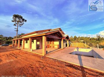 202605181346434517.jpg · Chácara para Venda em Pinhalzinho, Loteamento Portal do Pinhal, 3 dormitórios, 2 suítes, 4 banheiros