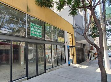 Comercial , São Paulo · LOJA NA LIBERDADE PARA VENDA!!.  Loja com mezanino em prédio NOVO, com 250,00m2. 