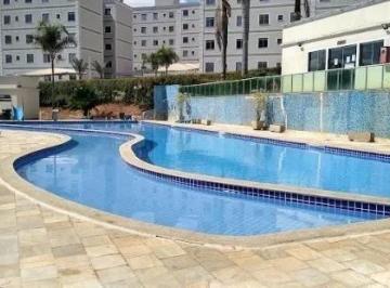 79497_i9I1t55l4as8fSV7_7949769285a340dbca.jpg · Apartamento à venda - em Camargos