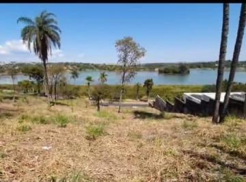 79498_izL39b7ZwR8di2Jm43z3_7949869288b9d96bae.jpg · Terreno à venda - no Jardim Atlântico