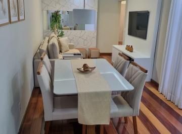 79493_iBxU9Zm8fOp_794936925f49bdb7b0.jpg · Apartamento à venda - em Ouro Preto