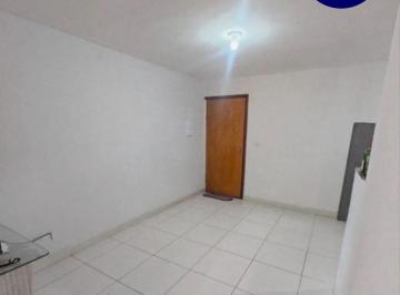 Foto 01 · Apartamento à venda em Ceilândia Norte, Brasília-DF: 2 quartos, 1 banheiro, 48m² de área - Oportunid