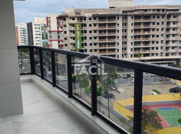 Apartamento · 81m² · 3 Quartos · 2 Vagas · Compre Apartamento com 3 Quartos, 1 Suíte, 2 Vagas e 81 m² em Jardim Camburi ...