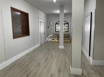 Casa · 196m² · 3 Quartos · 1 Vaga · Casa térrea à venda em Bento Ferreira – Vitória/ES