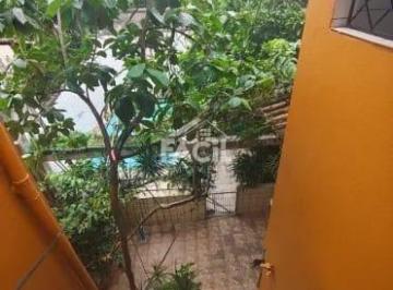 Casa · 430m² · 5 Quartos · 3 Vagas · Casa em Centro de Vila Velha  -  Vila Velha