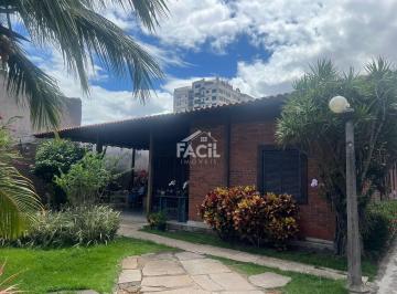 Casa · 298m² · 7 Quartos · 5 Vagas · Casa em Praia da Costa - Vila Velha