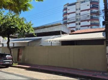 Casa · 215m² · 3 Quartos · 4 Vagas · Casa à Venda – Jardim Camburi, Vitória/ES