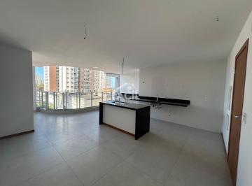 Apartamento · 73m² · 2 Quartos · 1 Vaga · Apartamento à venda em Praia de Itaparica – Vila Velha/ES