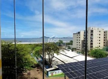 Apartamento · 112m² · 3 Quartos · 2 Vagas · Seu novo lar em Jardim Camburi – Amplo e perto da praia!