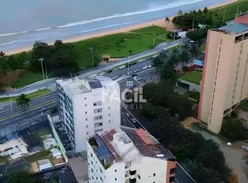 Apartamento · 88m² · 3 Quartos · 1 Vaga · Apartamento em Jardim Camburi - Vitória