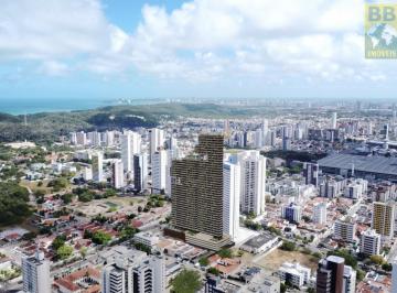 | Foto_migracao | 37 · Apartamento à venda - em Tirol