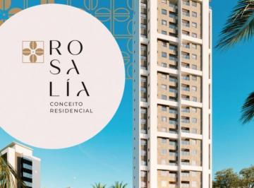 | Foto_migracao | 19 · Apartamento à venda - na Lagoa Nova
