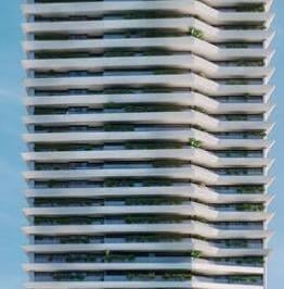 | Foto_migracao | 5 · Apartamento à venda - na Lagoa Nova