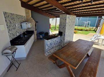 | Foto_migracao | 19 · Apartamento à venda - na Ponta Negra