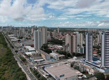 | Foto_migracao | 14 · Apartamento à venda - em Capim Macio