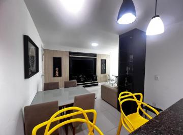 | Foto_migracao | 8 · Apartamento à venda - na Ponta Negra