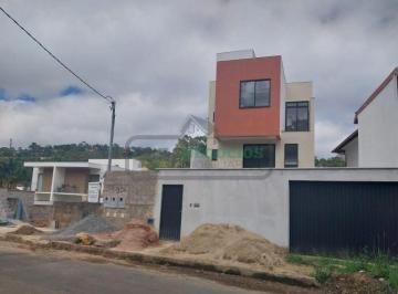 202511281516014545.jpg · Casa para Venda, Novo Horizonte, 3 dormitórios, 1 suíte, 4 banheiros, 4 vagas
