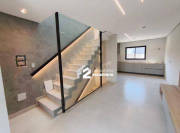 Photo 1 · Sobrado com 2 dormitórios à venda, 110 m² por R$ 699.000,00 - Jardim Santo Alber
