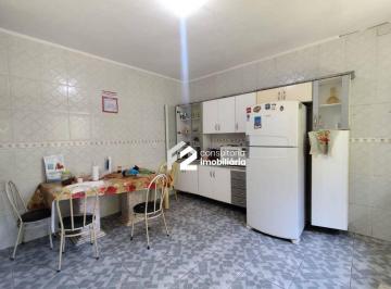 Terreno · 400m² · Terreno à venda, 400 m² por R$ 1.390.000,00 - Osvaldo Cruz - São Caetano do Sul/SP