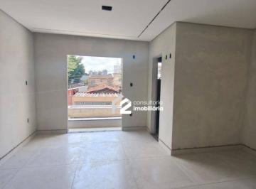 Casa · 150m² · 3 Quartos · 2 Vagas · Sobrado à venda, 150 m² por R$ 1.040.000,00 - Jardim Bela Vista - Santo André/SP