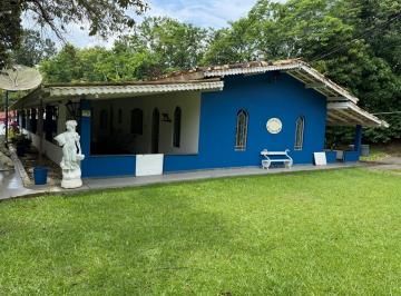 Rural de 5 quartos, Araçoiaba da Serra · Araçoiaba Chácara 5.000 m² Linda (OCASIÃO)