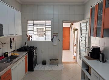 cozinha · Casa térrea 02 quartos/02 vagas e quintal Cidade Ademar.